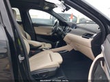 BMW X2 XDRIVE28I WBXYJ5C38JEF73533 снимка