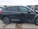 BMW X2 XDRIVE28I WBXYJ5C38JEF73533 снимка
