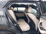 BMW X2 XDRIVE28I WBXYJ5C38JEF73533 снимка