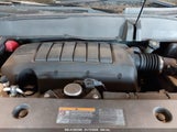 GMC ACADIA SLT-1 1GKKVRKD4FJ111883 снимка