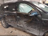 GMC ACADIA SLT-1 1GKKVRKD4FJ111883 снимка