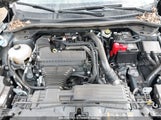FORD ESCAPE ST-LINE ELITE 1FMCU9PA7PU****** снимка