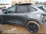 FORD ESCAPE ST-LINE ELITE 1FMCU9PA7PU****** снимка