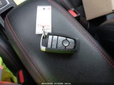 FORD ESCAPE ST-LINE ELITE 1FMCU9PA7PU****** снимка