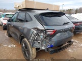 FORD ESCAPE ST-LINE ELITE 1FMCU9PA7PU****** снимка