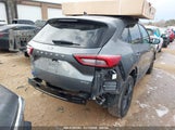 FORD ESCAPE ST-LINE ELITE 1FMCU9PA7PU****** снимка