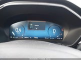 FORD ESCAPE ST-LINE ELITE 1FMCU9PA7PU****** снимка