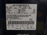 FORD F-150 XL/XLT 1FTEW1E85AFA30117 снимка