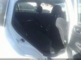 SUBARU IMPREZA 2.0I PREMIUM JF1GPAB62G8287179 снимка