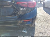 INFINITI QX30 LUXE SJKCH5CP2KA****** снимка
