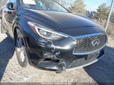 INFINITI QX30 LUXE SJKCH5CP2KA****** снимка