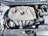 HYUNDAI ELANTRA GLS 5NPDH4AE7DH377297 снимка