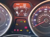 HYUNDAI ELANTRA GLS 5NPDH4AE7DH377297 снимка