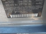 HYUNDAI ELANTRA GLS 5NPDH4AE7DH377297 снимка