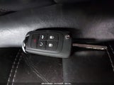 BUICK VERANO LEATHER GROUP 1G4PS5SK6H4116467 снимка