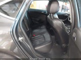 BUICK VERANO LEATHER GROUP 1G4PS5SK6H4116467 снимка