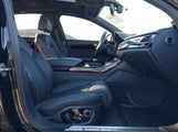 AUDI A8 L 3.0T WAU44AFD3HN****** снимка
