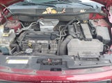 DODGE CALIBER MAINSTREET 1B3CB3HAXAD642078 снимка