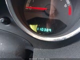 DODGE CALIBER MAINSTREET 1B3CB3HAXAD642078 снимка