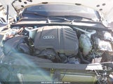 AUDI A4 PREMIUM PLUS 45 TFSI S LINE QUATTRO S TRONIC WAUEAAF49PN014475 photo