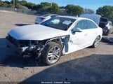AUDI A4 PREMIUM PLUS 45 TFSI S LINE QUATTRO S TRONIC WAUEAAF49PN014475 photo