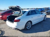 AUDI A4 PREMIUM PLUS 45 TFSI S LINE QUATTRO S TRONIC WAUEAAF49PN014475 photo
