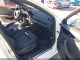 AUDI A4 PREMIUM PLUS 45 TFSI S LINE QUATTRO S TRONIC WAUEAAF49PN014475 fotografie