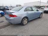 ACURA TSX JH4CL96855C006824 снимка