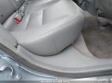 ACURA TSX JH4CL96855C006824 снимка