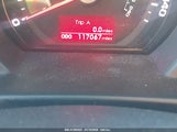 Kia Sportage Lx KNDPBCA20B7116268 снимка