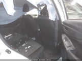 SUBARU CROSSTREK JF2GTAAC1M9****** снимка