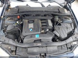 BMW 328I XDRIVE WBAPK7C59BA821214 снимка