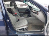 BMW 328I XDRIVE WBAPK7C59BA821214 снимка