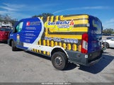 FORD TRANSIT-250 1FTBR1Y82LKB30997 снимка