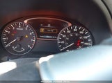 NISSAN ALTIMA 2.5 SV 1N4AL3AP5JC265091 снимка