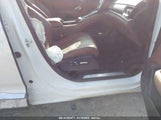 ACURA RDX TECHNOLOGY PACKAGE 5J8TC2H52LL033263 снимка