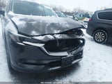 MAZDA CX-5 GRAND TOURING JM3KFBDM1L0808756 photo