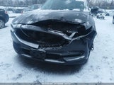 MAZDA CX-5 GRAND TOURING JM3KFBDM1L0808756 photo
