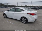 HYUNDAI ELANTRA VALUE EDITION 5NPDH4AE1GH677454 снимка