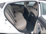 HYUNDAI ELANTRA VALUE EDITION 5NPDH4AE1GH677454 снимка