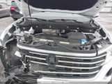 VOLKSWAGEN ATLAS 2.0T SE 1V2DR2CA4RC****** снимка