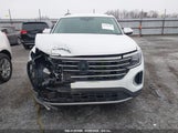 VOLKSWAGEN ATLAS 2.0T SE 1V2DR2CA4RC****** снимка