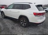 VOLKSWAGEN ATLAS 2.0T SE 1V2DR2CA4RC****** снимка