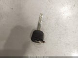 CHEVROLET SONIC LT AUTO 1G1JD5SH5H4126795 снимка