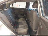 CHEVROLET SONIC LT AUTO 1G1JD5SH5H4126795 снимка