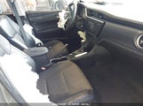 Toyota Corolla Se 2T1BURHE5HC772190 снимка