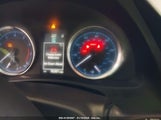 Toyota Corolla Se 2T1BURHE5HC772190 снимка