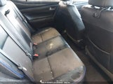 Toyota Corolla Se 2T1BURHE5HC772190 снимка