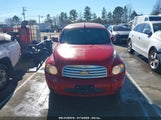 CHEVROLET HHR LT 3GNBABFWXBS****** снимка