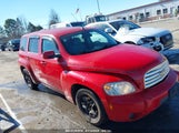 CHEVROLET HHR LT 3GNBABFWXBS****** снимка